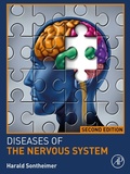 Abbildung von: Diseases of the Nervous System - Academic Press
