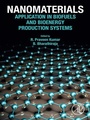 Cover: Nanomaterials - Academic Press