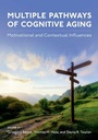 Cover: Multiple Pathways of Cognitive Aging - Oxford University Press Inc