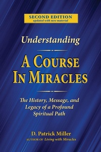 Enlarge image Cover: Understanding A Course in Miracles - Fearless Books