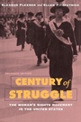 Cover: Century of Struggle - Harvard University Press