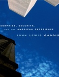 Cover: Surprise, Security, and the American Experience - Harvard University Press