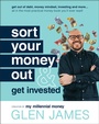 Cover: Sort Your Money Out - Wiley