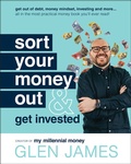 Cover: Sort Your Money Out - Wiley
