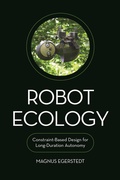 Bild: Robot Ecology - Princeton University Press