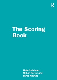 Abbildung von: Comprehensive Aphasia Test - Routledge