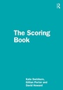 Cover: Comprehensive Aphasia Test - Routledge