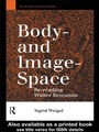 Cover: Body-and Image-Space - Routledge
