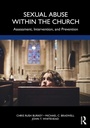 Cover: Sexual Abuse Within the Church - Routledge