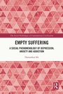 Cover: Empty Suffering - Routledge