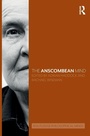 Cover: The Anscombean Mind - Routledge
