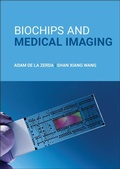 Abbildung von: Biochips and Medical Imaging - Wiley