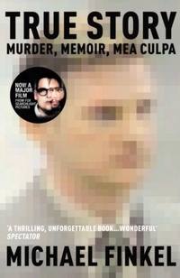Enlarge image Cover: True Story - Vintage