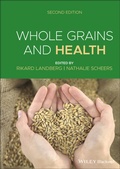 Bild: Whole Grains and Health - Wiley