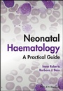Cover: Neonatal Haematology - Wiley