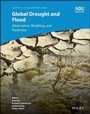 Cover: Global Drought and Flood - Wiley