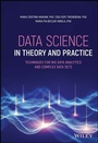 Cover: Data Science in Theory and Practice - Wiley