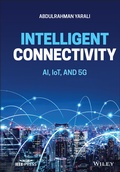 Bild: Intelligent Connectivity - Wiley