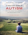 Cover: A Practical Guide to Autism - Wiley