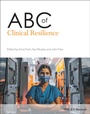 Cover: ABC of Clinical Resilience - Wiley