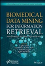 Cover: Biomedical Data Mining for Information Retrieval - Wiley