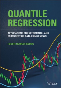 Abbildung von: Quantile Regression - Wiley