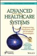 Bild: Advanced Healthcare Systems - Wiley