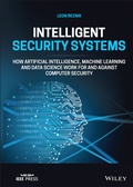 Bild: Intelligent Security Systems - Wiley