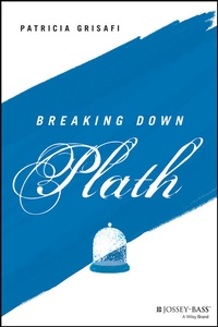 Abbildung von: Breaking Down Plath - Wiley