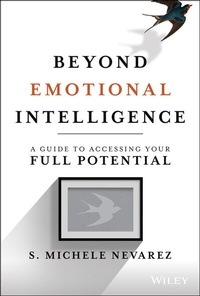 Abbildung von: Beyond Emotional Intelligence - Wiley-ISTE