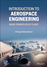 Abbildung von: Introduction to Aerospace Engineering - Wiley