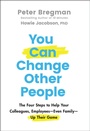 Cover: You Can Change Other People - Wiley