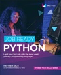 Cover: Job Ready Python - Wiley