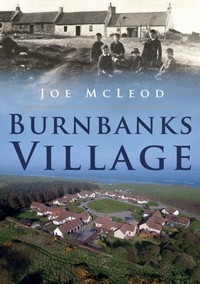Abbildung von: Burnbanks Village - Amberley Publishing