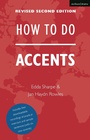 Cover: How To Do Accents - Methuen Drama