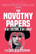 Cover: The Novotny Papers - Amberley Publishing
