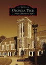 Cover: Georgia Tech - Arcadia Publishing (SC)