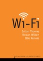 Cover: Wi-Fi - Wiley