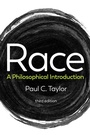 Cover: Race - Wiley-Scrivener