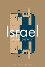 Cover: Israel - Wiley