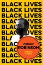 Cover: Cedric Robinson - Wiley