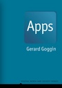 Cover: Apps - Wiley