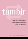 Cover: Tumblr - Wiley