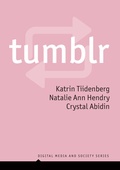 Cover: Tumblr - Wiley