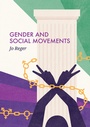 Cover: Gender and Social Movements - Wiley
