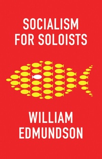 Abbildung von: Socialism for Soloists - Wiley