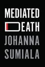 Cover: Mediated Death - Wiley-Scrivener