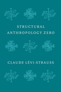 Cover: Structural Anthropology Zero - Wiley