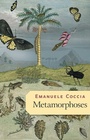 Cover: Metamorphoses - Wiley