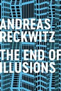 Cover: The End of Illusions - Wiley